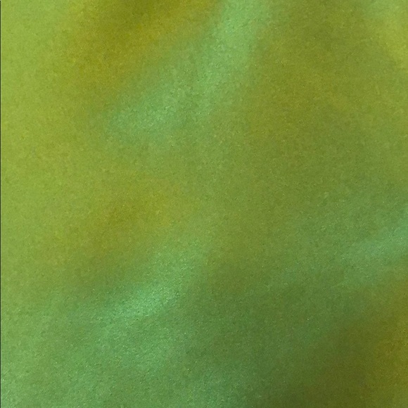 Bridesmaid Dress - Picture 2 of 3